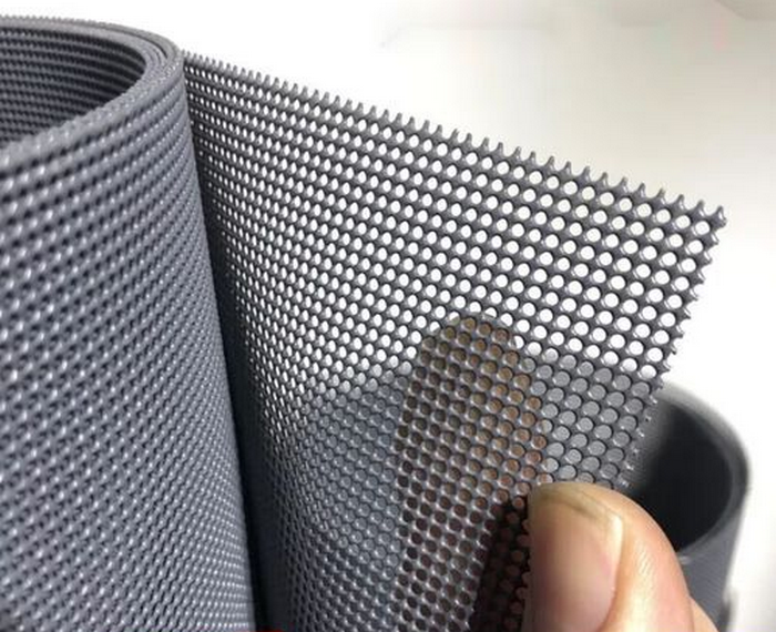 金刚纱网
